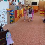 phoca_thumb_m_ti krlov 2 Fotogalerie